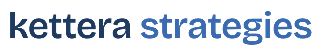 Hydra Platform by Kettera Strategies