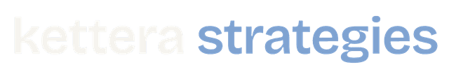 Hydra Platform by Kettera Strategies