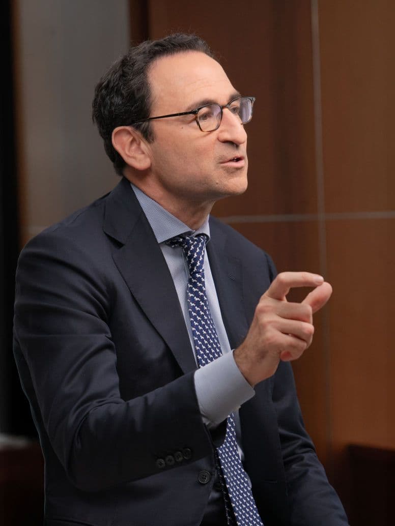 Crisis Alpha: How Managed Futures Delivered in 2022