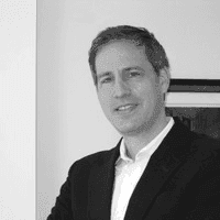 Jon Stein